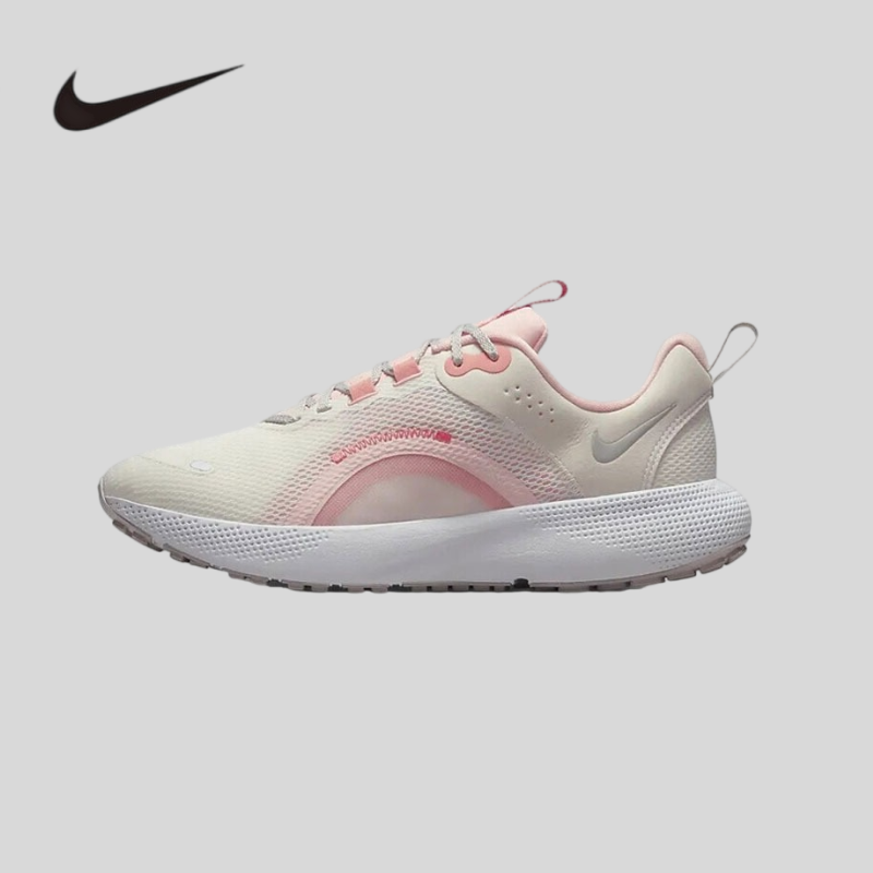 Women Shoes Running Nike - أحذية نايك نايك النسائية REACT ESCAPE