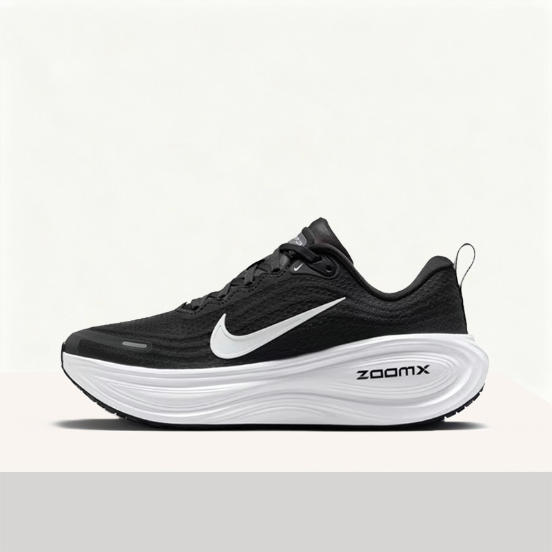 Women Shoes Running Nike - حذاء الجري Nike Vomero Plus Classic،