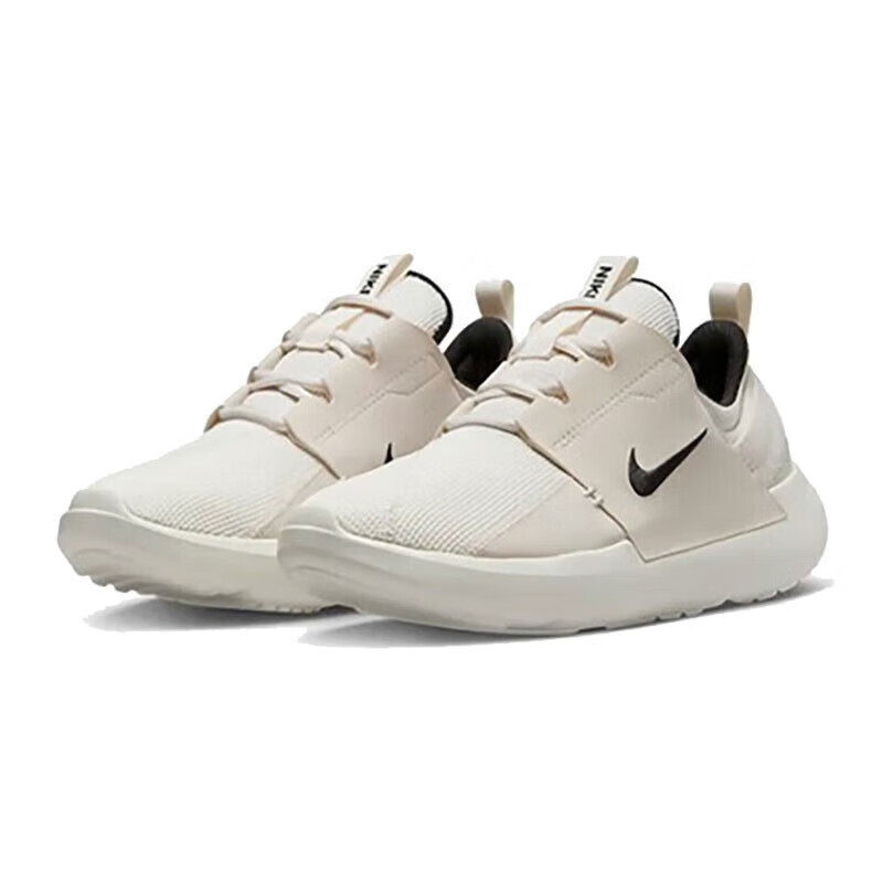 Women Shoes Running Nike - حذاء الجري نايك E-SERIES AD ذو