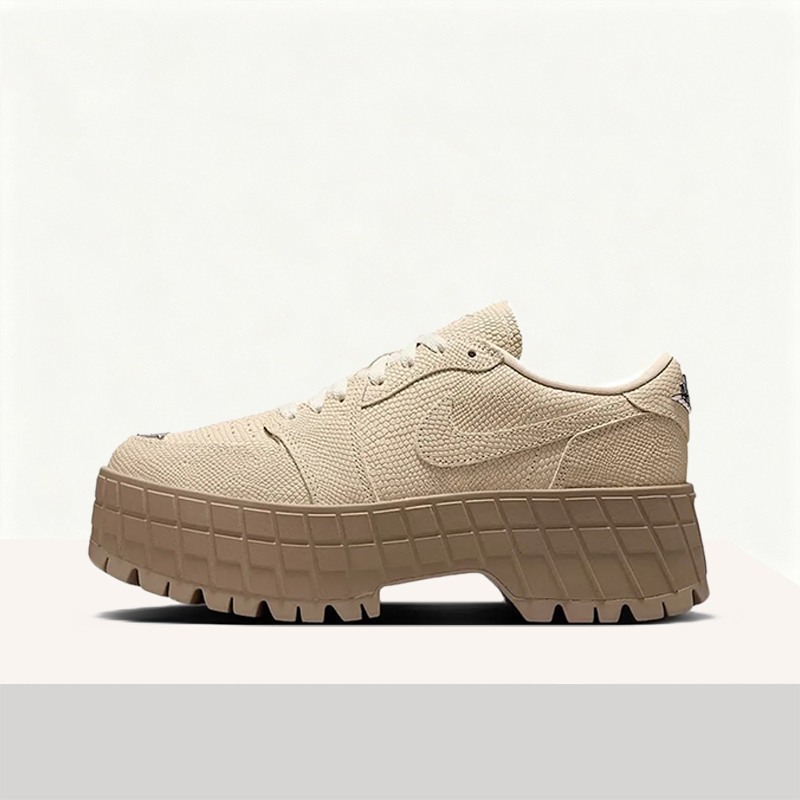 Women'S Shoes Nike Jordan - حذاء Nike Jordan Air Jordan 1