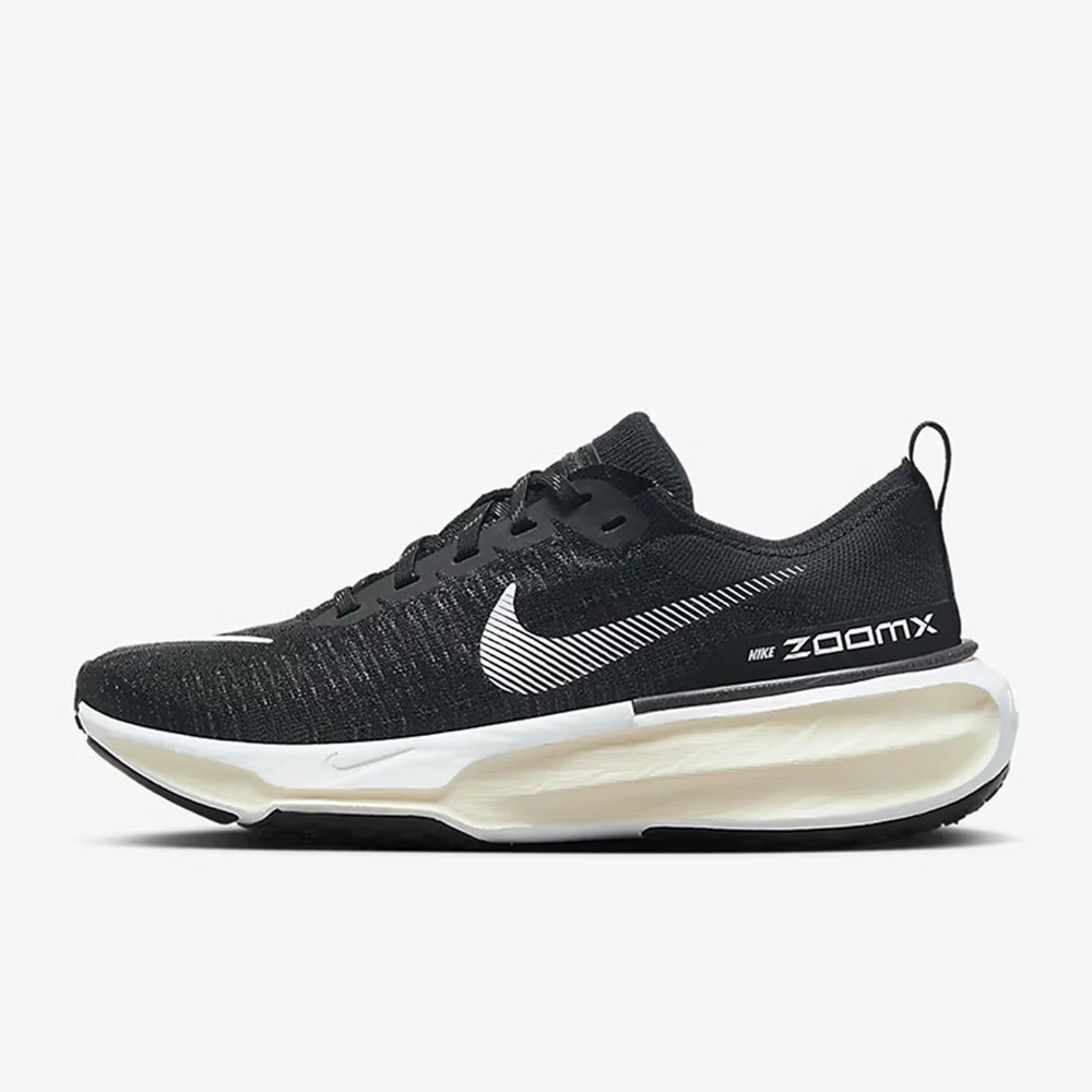 حذاء الجري نايك إنفينسيبل 3 لل - مراجعة Women Shoes Running Nike وسعره