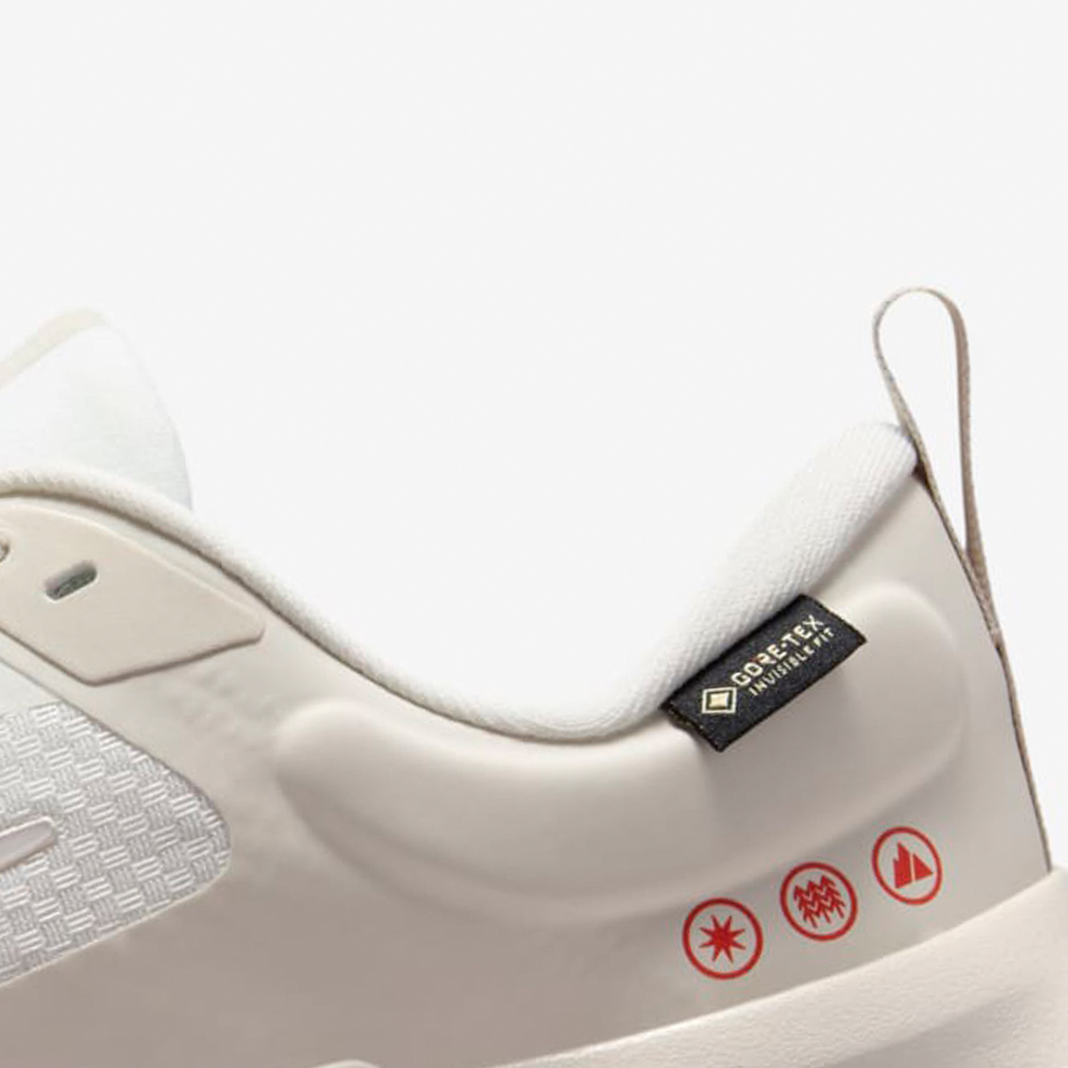 حذاء الجري Nike Authentic Clas - مراجعة Women Shoes Running Nike وسعره