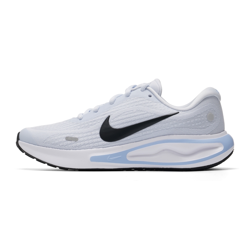 أحذية نايك الرياضية النسائية ل - مراجعة Women Shoes Running Nike وسعره