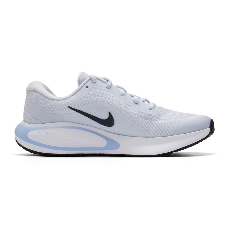 أحذية نايك الرياضية النسائية ل - مراجعة Women Shoes Running Nike وسعره