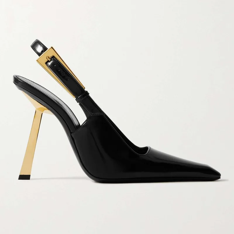 وأشار الخنجر الكعوب النساء مضخ - مراجعة Women'S Shoes Clogs وسعره
