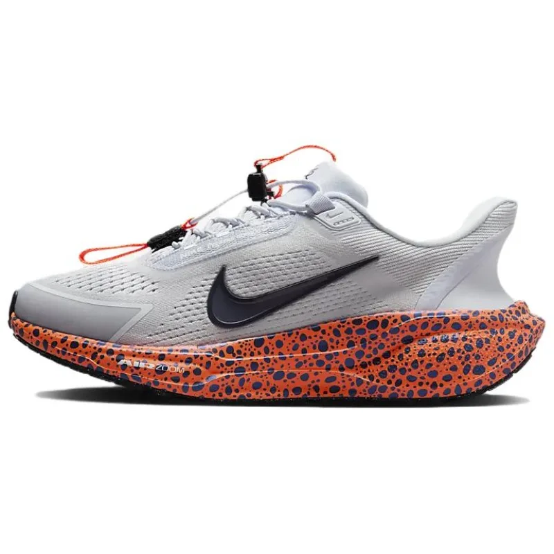 حذاء نايكي بيغاسوس إيزي أون فل - مراجعة Women Shoes Running Nike وسعره