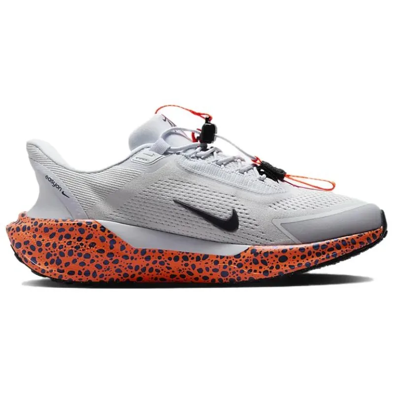 حذاء نايكي بيغاسوس إيزي أون فل - مراجعة Women Shoes Running Nike وسعره