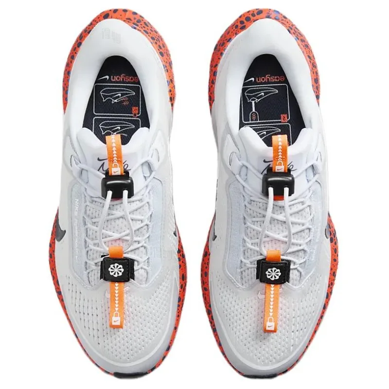 حذاء نايكي بيغاسوس إيزي أون فل - مراجعة Women Shoes Running Nike وسعره