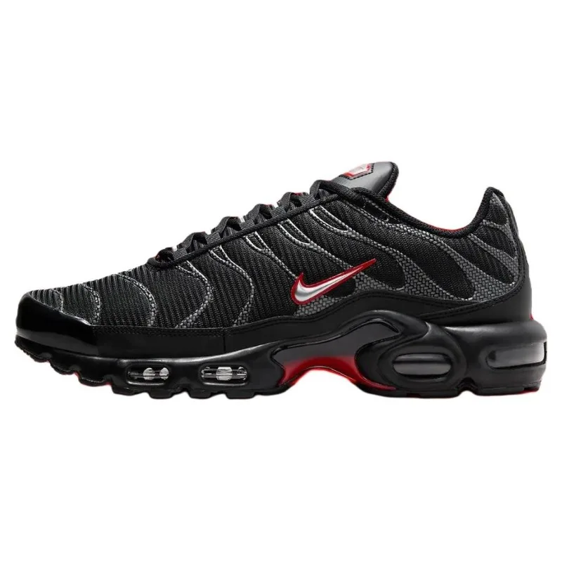 حذاء نايكي إير ماكس بلس تي إن، - مراجعة Women Shoes Running Nike وسعره