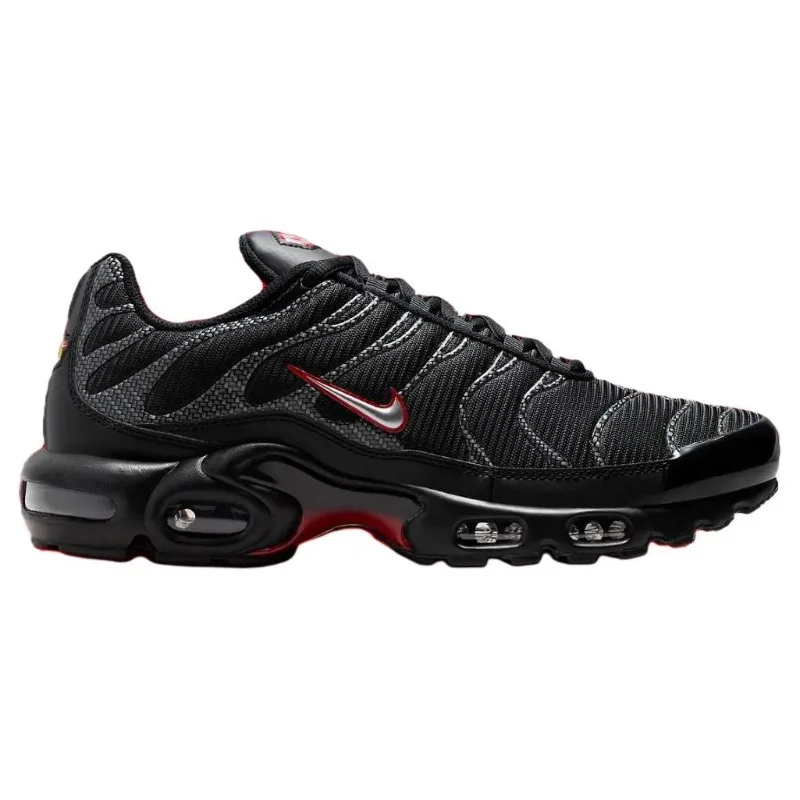 حذاء نايكي إير ماكس بلس تي إن، - مراجعة Women Shoes Running Nike وسعره