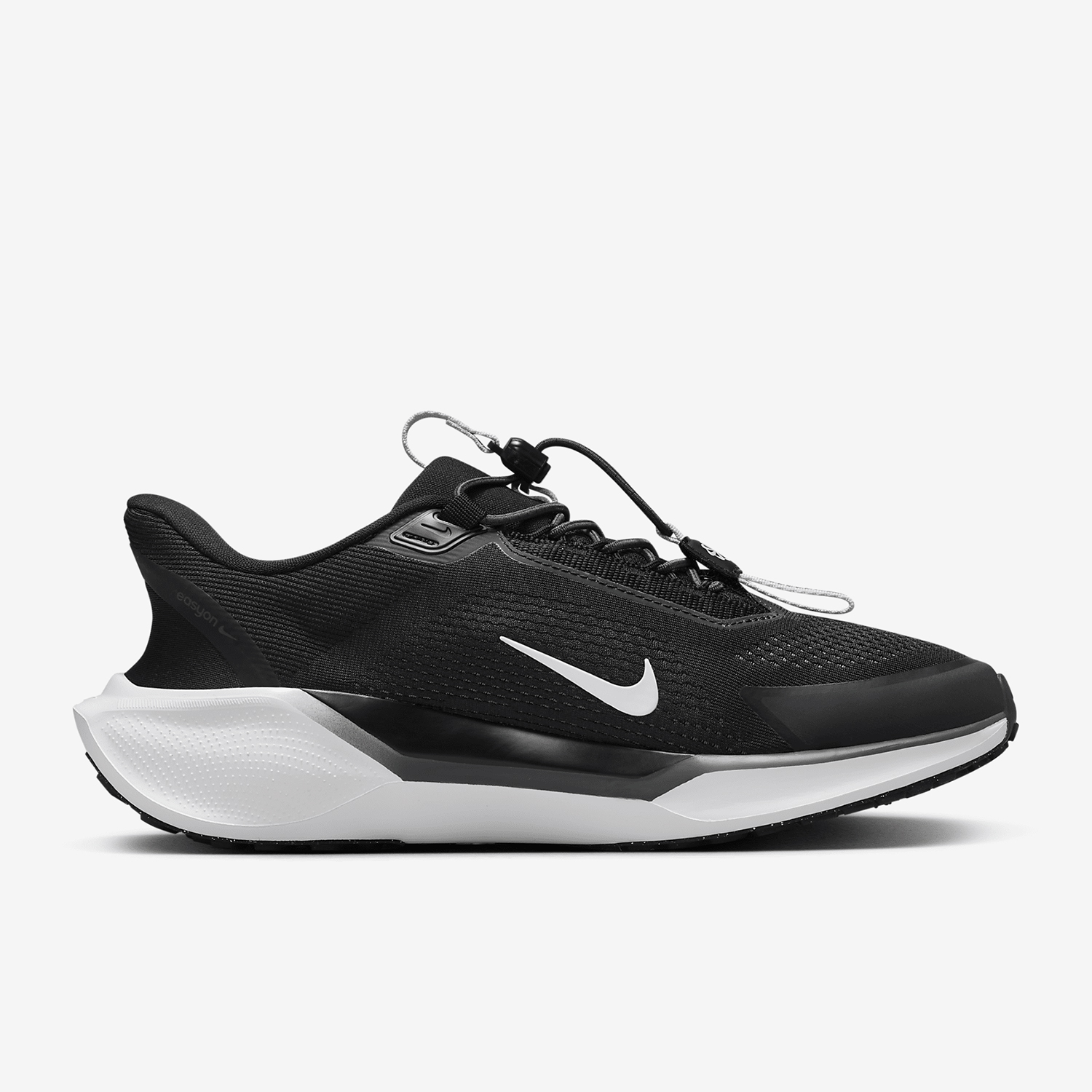 حذاء الجري الرياضي المبطن للنس - مراجعة Women Shoes Running Nike وسعره
