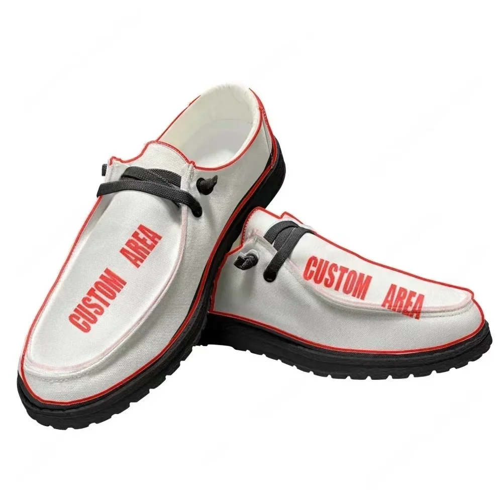 أحذية آلان ويك 2 كاجوال للرجال - مراجعة Oxford Lace Up Women وسعره