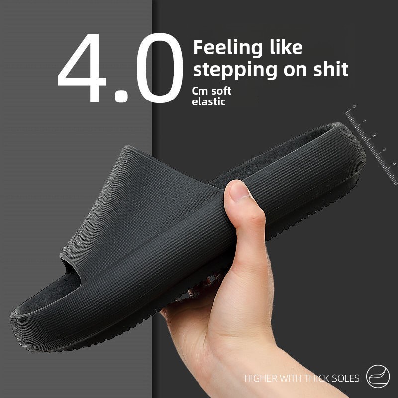 أحذية منزلية للرجال والنساء ذا - مراجعة Mule Slip On وسعره