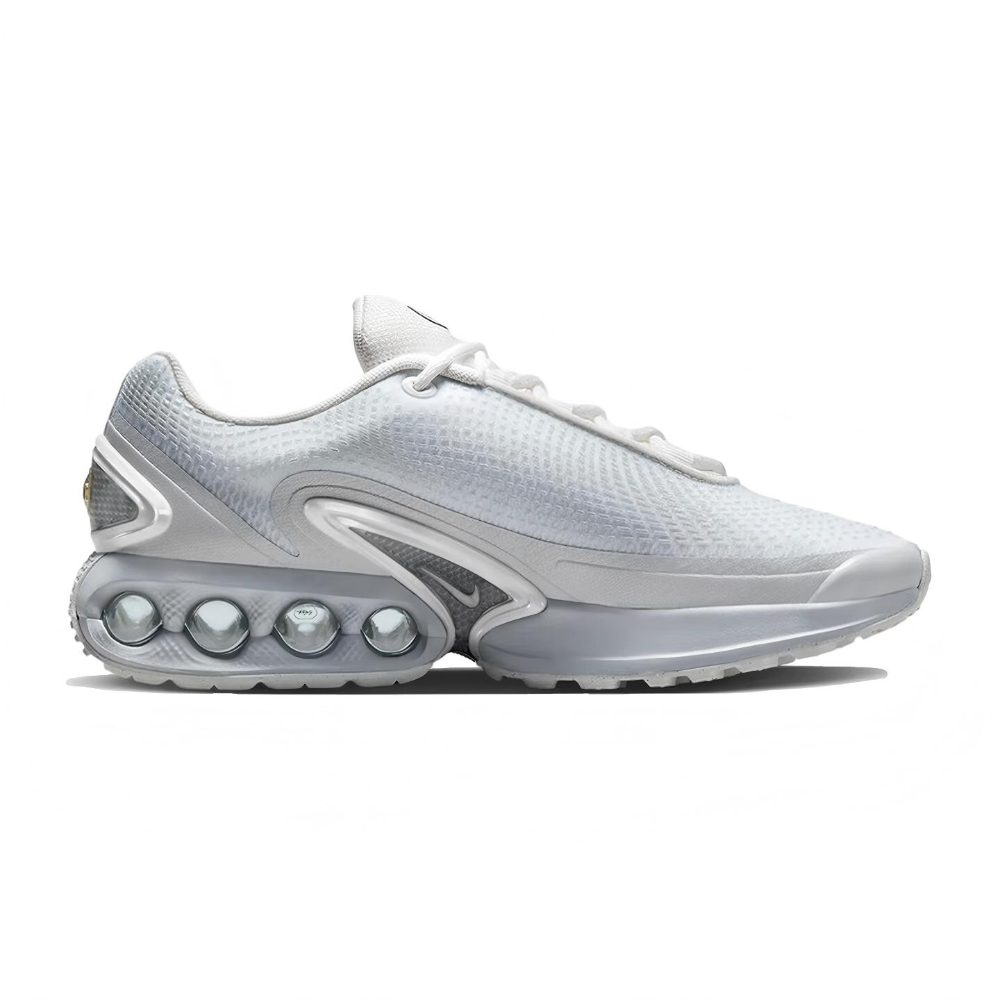حذاء Nike Air Max Dn عصري وبسي - مراجعة Women Shoes Running Nike وسعره