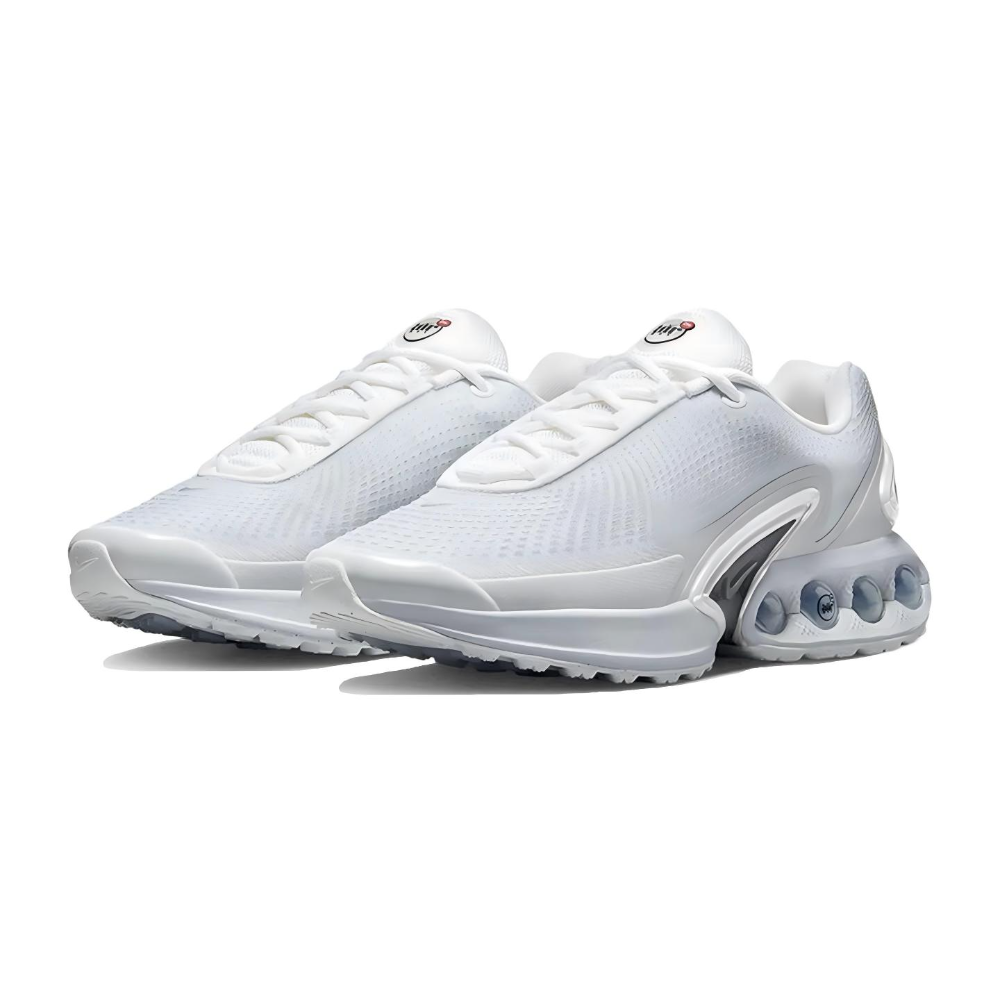 حذاء Nike Air Max Dn عصري وبسي - مراجعة Women Shoes Running Nike وسعره