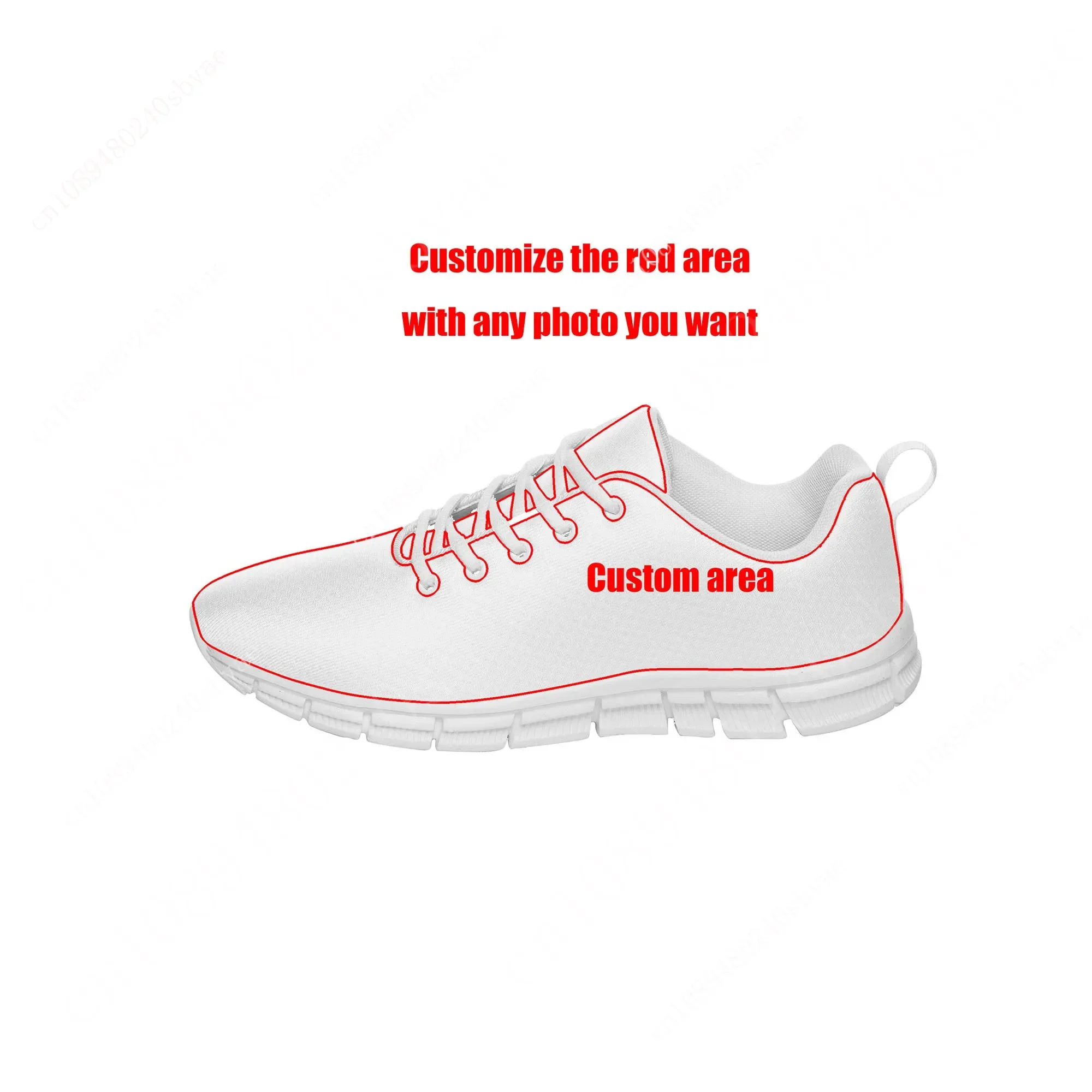 أحذية فيكتوري كاجوال أصلية للر - مراجعة Women Shoes Tennis وسعره