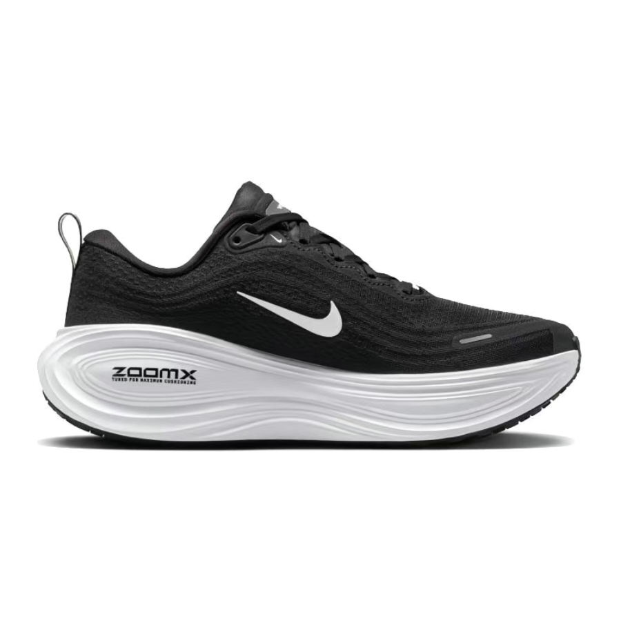 حذاء الجري Nike Vomero Plus Cl - مراجعة Women Shoes Running Nike وسعره