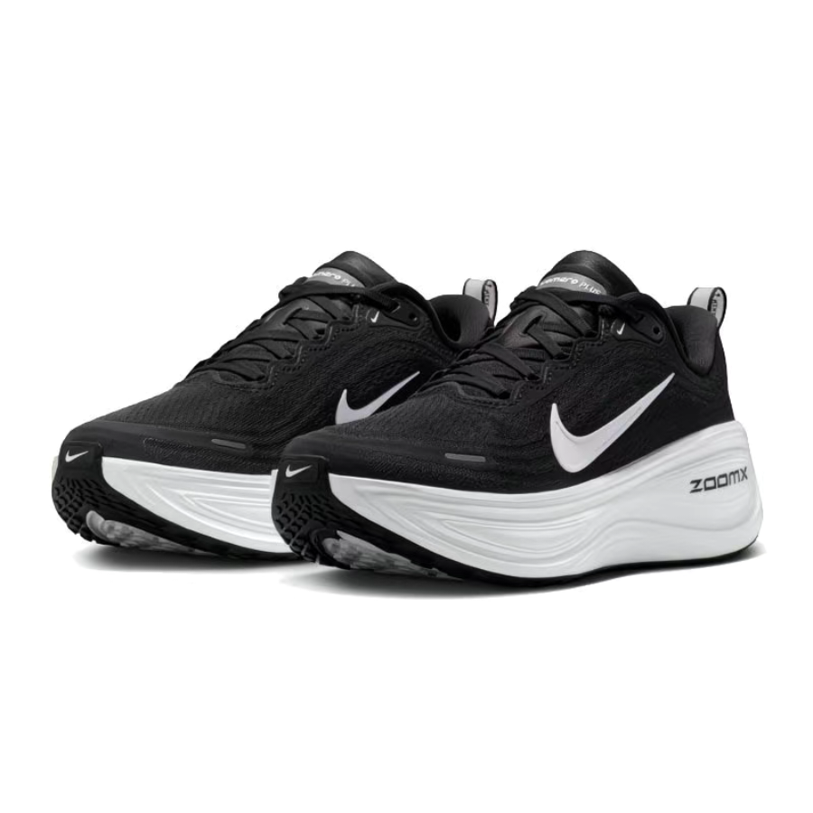 حذاء الجري Nike Vomero Plus Cl - مراجعة Women Shoes Running Nike وسعره