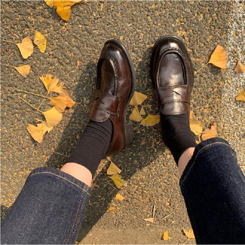 أحذية نسائية عالية الجودة من ج - مراجعة Women'S Shoes Quality وسعره