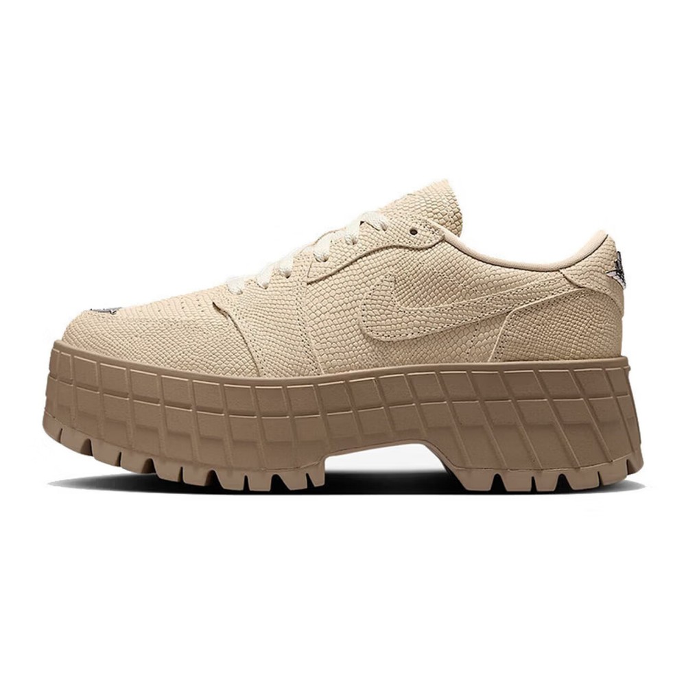 حذاء Nike Jordan Air Jordan 1  - مراجعة Women'S Shoes Nike Jordan وسعره