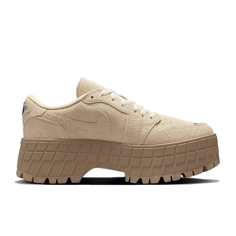 حذاء Nike Jordan Air Jordan 1  - مراجعة Women'S Shoes Nike Jordan وسعره