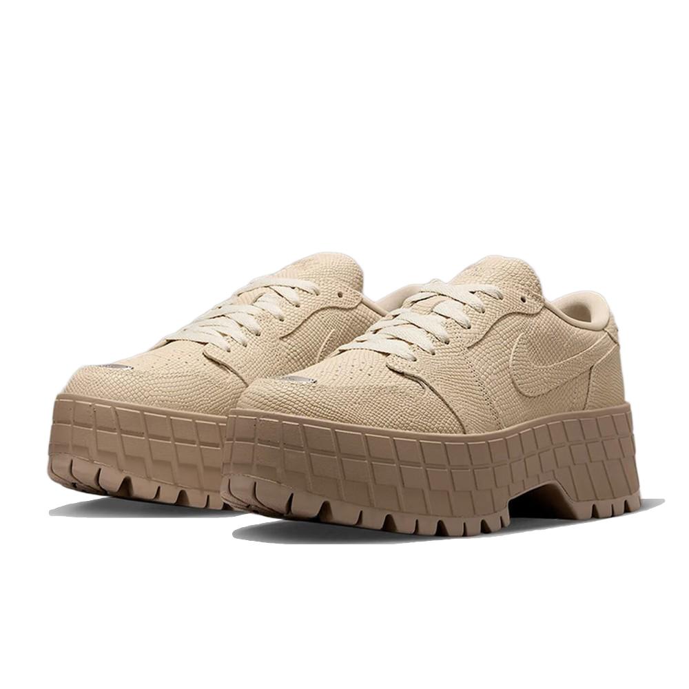 حذاء Nike Jordan Air Jordan 1  - مراجعة Women'S Shoes Nike Jordan وسعره