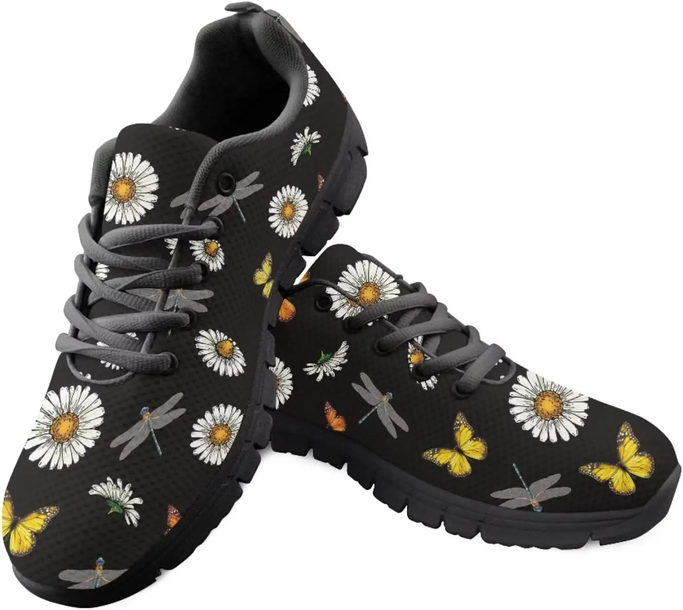 أحذية تنس للنساء، أحذية رياضية - مراجعة Women Shoes Tennis وسعره