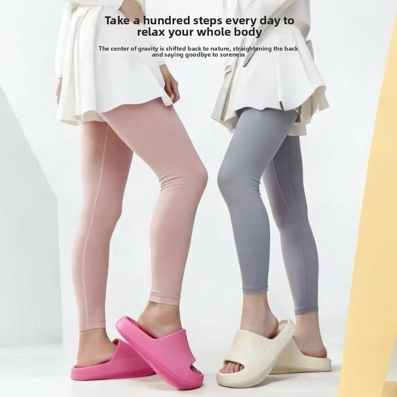 أحذية نسائية ذات كعب سلبي، شبا - مراجعة Women'S Shoes Quality وسعره